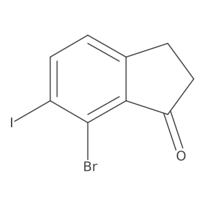 1391137-54-4 structure