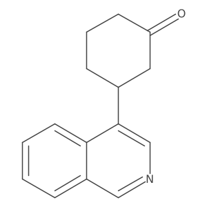1391205-44-9 structure