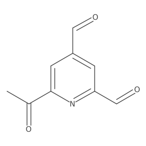 1393551-56-8 structure