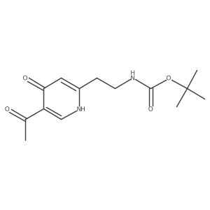 1393551-78-4 structure