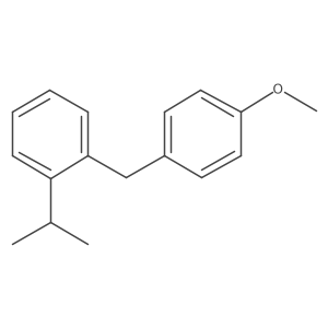 1394225-92-3 structure