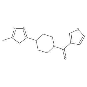 1396801-56-1 structure