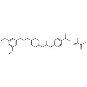 1396807-98-9 structure