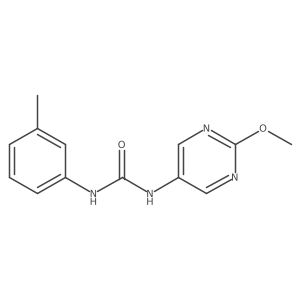 1396810-08-4 structure