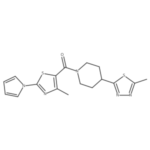 1396853-27-2 structure