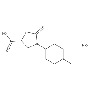1396886-98-8结构式