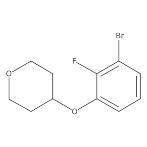 1398633-84-5 structure