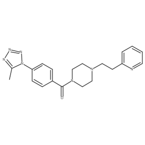 1401544-36-2 structure