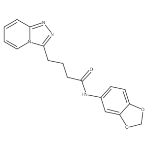1401583-38-7结构式