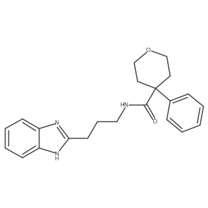 1401600-53-0 structure