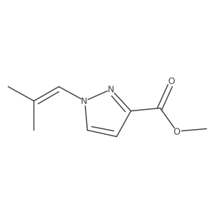 1403333-89-0结构式
