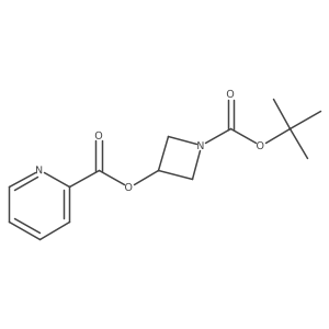 1403493-26-4 structure