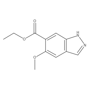 1403766-78-8 structure