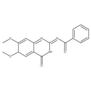 140617-05-6 structure