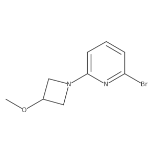 1416367-24-2 structure