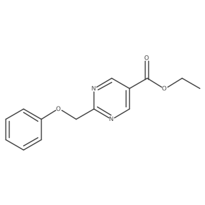 1416439-31-0 structure