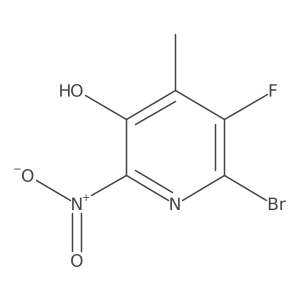 1417554-26-7 structure
