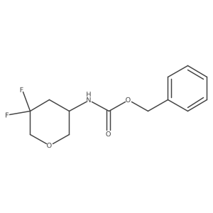 1418199-74-2结构式