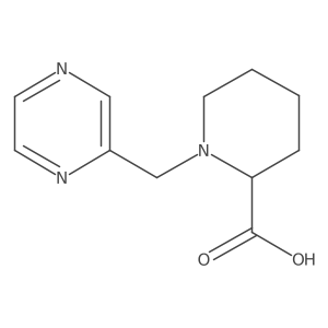 1420784-42-4 structure