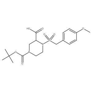 1420784-64-0 structure