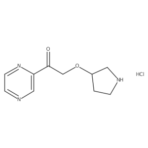 1420787-85-4 structure