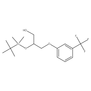 1420790-98-2结构式