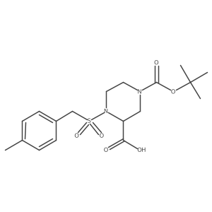 1420797-11-0 structure