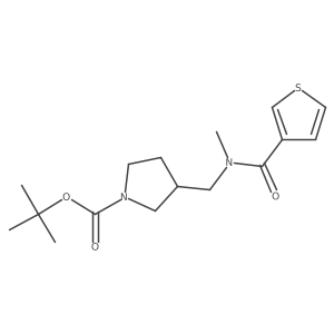 1420816-73-4 structure