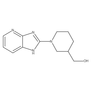 1420831-59-9 structure
