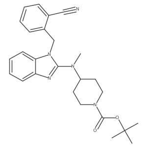 1420868-44-5 structure