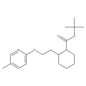 1420868-66-1 structure