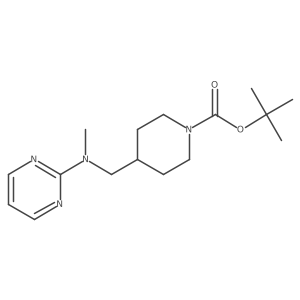 1420871-35-7结构式