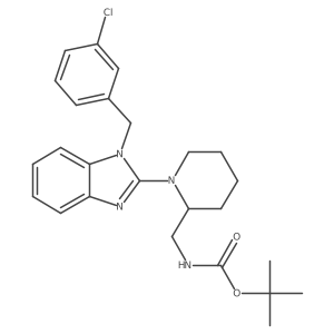 1420874-78-7 structure