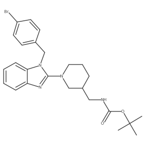 1421000-55-6结构式