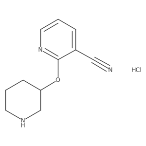 1421049-35-5 structure