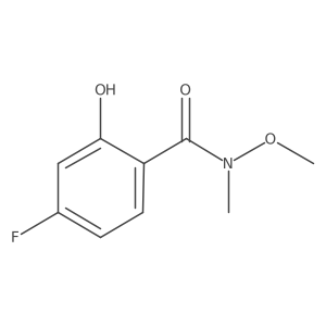 1421319-44-9结构式