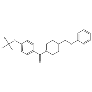 1421482-16-7 structure
