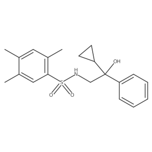 1421485-59-7结构式