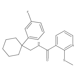 1423703-18-7 structure