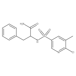 1424375-95-0 structure