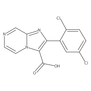 1426521-25-6结构式