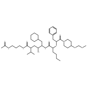 142707-91-3 structure