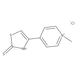 1427207-56-4 structure