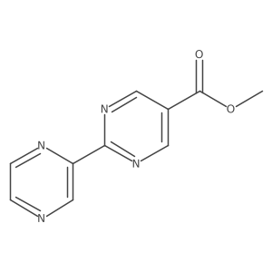 1427501-51-6结构式