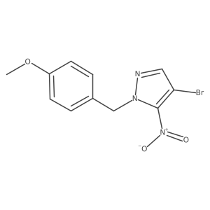 1429309-34-1 structure