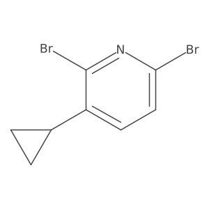 1430329-84-2 structure