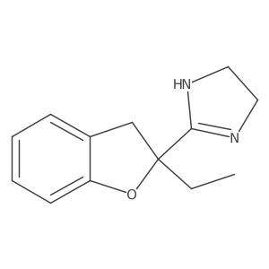 143249-86-9 structure
