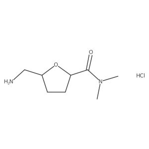 1432678-14-2结构式