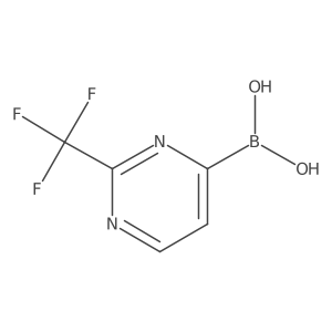 1439366-13-8 structure