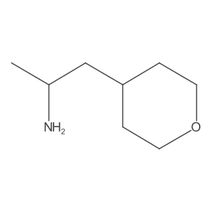 1439437-68-9 structure